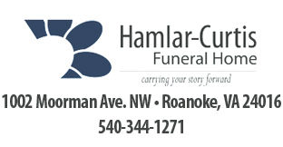 WALKER, Sharon Mae Daniels